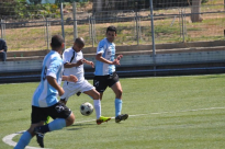  بالصور: فريق هبوعيل يافا الرملة يتعادل أمام فريق هبوعيل متسيلخ 